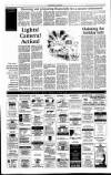 Sunday Tribune Sunday 14 September 1997 Page 23