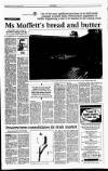 Sunday Tribune Sunday 14 September 1997 Page 24