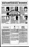 Sunday Tribune Sunday 14 September 1997 Page 29