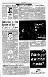 Sunday Tribune Sunday 14 September 1997 Page 38