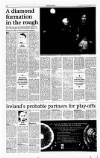Sunday Tribune Sunday 14 September 1997 Page 43