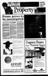 Sunday Tribune Sunday 14 September 1997 Page 44
