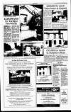 Sunday Tribune Sunday 14 September 1997 Page 45