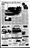 Sunday Tribune Sunday 14 September 1997 Page 46