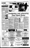 Sunday Tribune Sunday 14 September 1997 Page 47