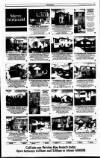 Sunday Tribune Sunday 14 September 1997 Page 49
