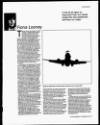 Sunday Tribune Sunday 14 September 1997 Page 51