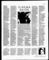 Sunday Tribune Sunday 14 September 1997 Page 77