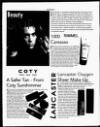 Sunday Tribune Sunday 14 September 1997 Page 79