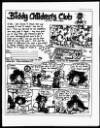 Sunday Tribune Sunday 14 September 1997 Page 81