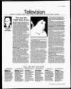 Sunday Tribune Sunday 14 September 1997 Page 83