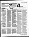 Sunday Tribune Sunday 14 September 1997 Page 85