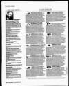 Sunday Tribune Sunday 14 September 1997 Page 86