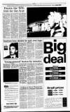 Sunday Tribune Sunday 21 September 1997 Page 5