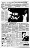 Sunday Tribune Sunday 21 September 1997 Page 6