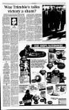 Sunday Tribune Sunday 21 September 1997 Page 10