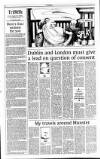 Sunday Tribune Sunday 21 September 1997 Page 15