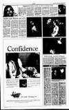 Sunday Tribune Sunday 21 September 1997 Page 19