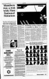 Sunday Tribune Sunday 21 September 1997 Page 23