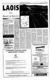 Sunday Tribune Sunday 21 September 1997 Page 26