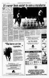 Sunday Tribune Sunday 21 September 1997 Page 29