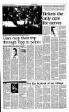 Sunday Tribune Sunday 21 September 1997 Page 38