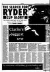 Sunday Tribune Sunday 21 September 1997 Page 39