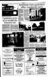 Sunday Tribune Sunday 21 September 1997 Page 46