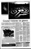 Sunday Tribune Sunday 21 September 1997 Page 50