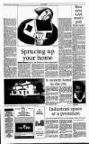 Sunday Tribune Sunday 21 September 1997 Page 51