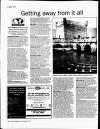 Sunday Tribune Sunday 21 September 1997 Page 66