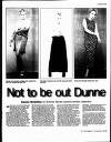 Sunday Tribune Sunday 21 September 1997 Page 71