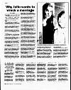 Sunday Tribune Sunday 21 September 1997 Page 80