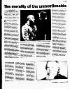 Sunday Tribune Sunday 21 September 1997 Page 81