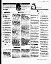Sunday Tribune Sunday 21 September 1997 Page 93