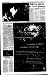 Sunday Tribune Sunday 28 September 1997 Page 3