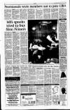 Sunday Tribune Sunday 28 September 1997 Page 4