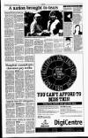 Sunday Tribune Sunday 28 September 1997 Page 7