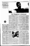 Sunday Tribune Sunday 28 September 1997 Page 8