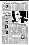Sunday Tribune Sunday 28 September 1997 Page 9