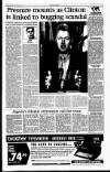 Sunday Tribune Sunday 28 September 1997 Page 10