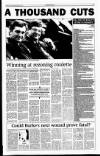 Sunday Tribune Sunday 28 September 1997 Page 12