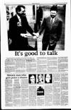 Sunday Tribune Sunday 28 September 1997 Page 13