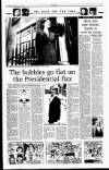 Sunday Tribune Sunday 28 September 1997 Page 14