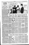 Sunday Tribune Sunday 28 September 1997 Page 15