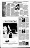 Sunday Tribune Sunday 28 September 1997 Page 17