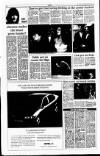 Sunday Tribune Sunday 28 September 1997 Page 19