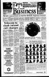 Sunday Tribune Sunday 28 September 1997 Page 20