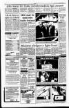 Sunday Tribune Sunday 28 September 1997 Page 21
