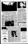 Sunday Tribune Sunday 28 September 1997 Page 22